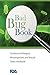 Bad Bug Book: Foodborne Pathogenic Microorganisms and Natural Toxins Handbook