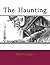 The Haunting by Patti Chiappa
