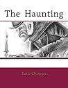The Haunting (Basque Edition)