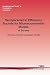 Semiparametric Efficiency B...