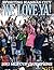 We Love Ya!: Sporting Kansa...