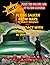 Flying Saucer from Mars and My Contact with Flying Saucers: 2 Books in One: From the Golden Age of Flying Saucers