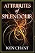 Attributes of Splendour by Ken Chant