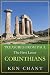 Treasures from Paul Corinthians