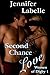 Second Chance Love (Women of Digby 1)
