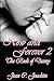 The Book of Danny (Now and Forever, #2)
