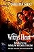 Witch's Heart: Book 2 of the Winslow Witches of Salem