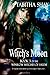 Witch's Moon (Book 3 Winslow Witch's of Salem)