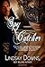 Spy Catcher