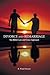 Divorce and Remarriage by B. Ward Powers