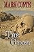 The Ghost