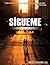 Sigueme (Spanish Edition)