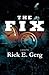 The Fix