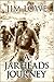 A Jarhead's Journey