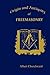 Origin and Antiquity of Freemasonry