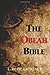 The Obeah Bible