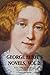 George Eliot's Novels, Vol 2: Felix Holt/The Radical/Middlemarch/Daniel Deronda.