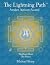 Lightning Path Workbook Three by Mike Sosteric