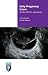 Early Pregnancy Issues for the MRCOG and Beyond by Geeta Kumar
