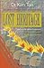 Lost Heritage