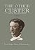 The Other Custer