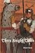 Three Knight Tales