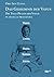 Das Geheimnis der Vayus by Orit Sen Gupta