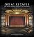 Great Escapes: New Designs ...