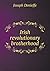 Irish revolutionary brotherhood