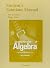 Student Solutions Manual fo...
