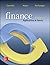 Finance: Applications and Theory