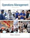 Operations Manage...