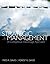 Strategic Management: A Competitive Advantage Approach, Concepts (15th Edition)