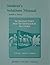 Student's Solutions Manual for Introductory and Intermediate Algebra