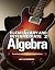 Elementary & Intermediate Algebra: Functions and Authentic Applications (2nd Edition)