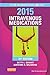 Intravenous Medications 2015: A Handbook for Nurses and Health Professionals