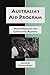 Australia's Aid Program: Mi...