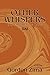 Other Whispers, A Novel