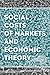 Social Costs of Markets and...