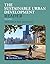 The Sustainable Urban Development Reader (Routledge Urban Reader Series)