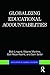 Globalizing Educational Accountabilities by Bob Lingard