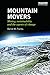 Mountain Movers (Routledge Studies of the Extractive Industries and Sustainable Development)