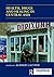 Health, Drugs and Healing in Central Asia (ThirdWorlds)