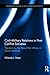 Civil-Military Relations in Post-Conflict Societies: Transforming the Role of the Military in Central America (Routledge Studies in Latin American Politics)