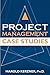 Project Management Case Studies