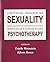 Critical Issues in Sexuality by Estelle Weinstein