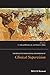 The Wiley International Handbook of Clinical Supervision by C. Edward Watkins Jr.
