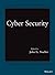 Cyber Security