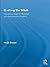 Religion, Language, and Power (Routledge Studies in Religion)