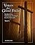 Voices for Good Friday - eB...